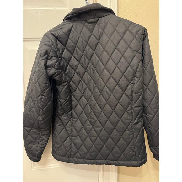 Columbia ski jacket - Picture 5 of 6